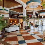 Grande Real Santa Eulalia Resort&Hotel Spa
