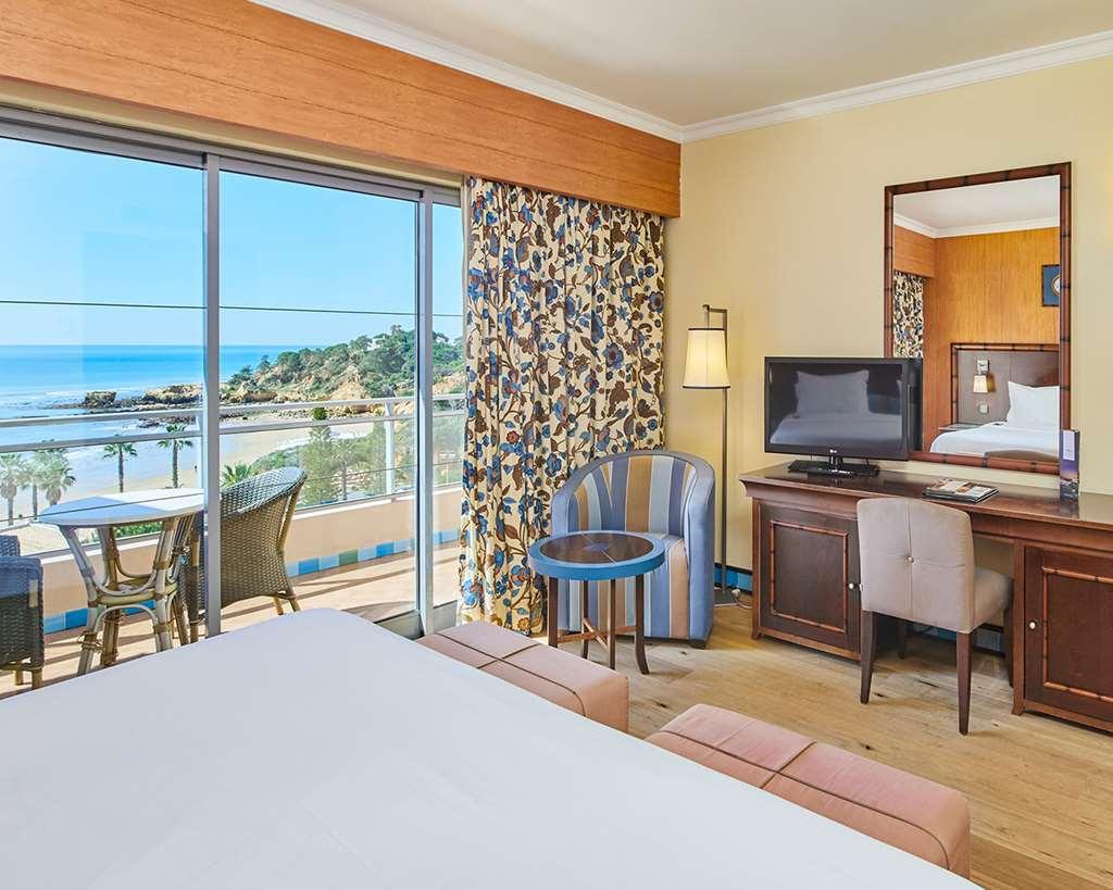 Hotel Grande Real Santa Eulalia Resort&hotel 5*