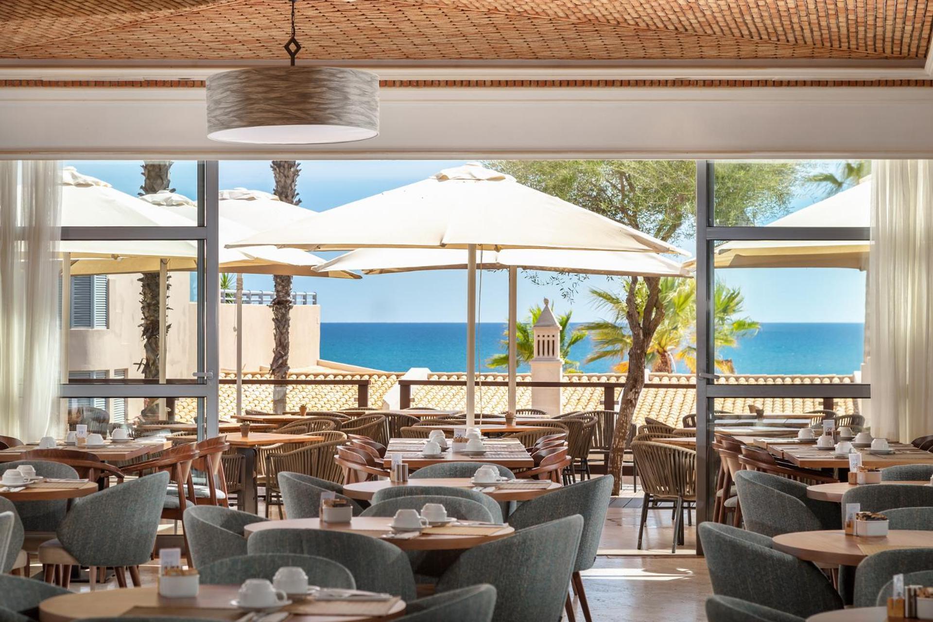 Hotel Grande Real Santa Eulalia Resort&hotel