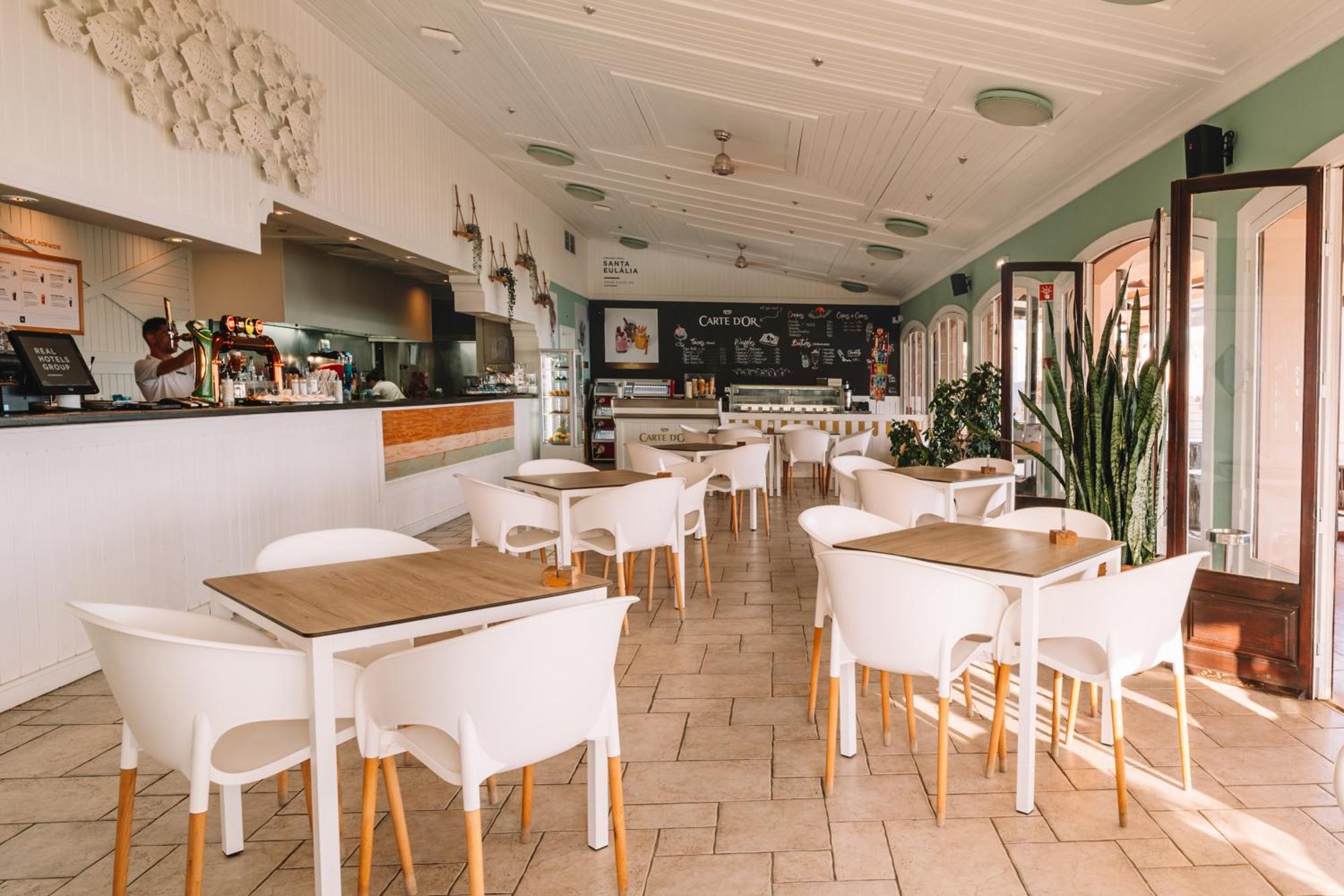 Grande Real Santa Eulalia Resort&hotel 5* Albufeira