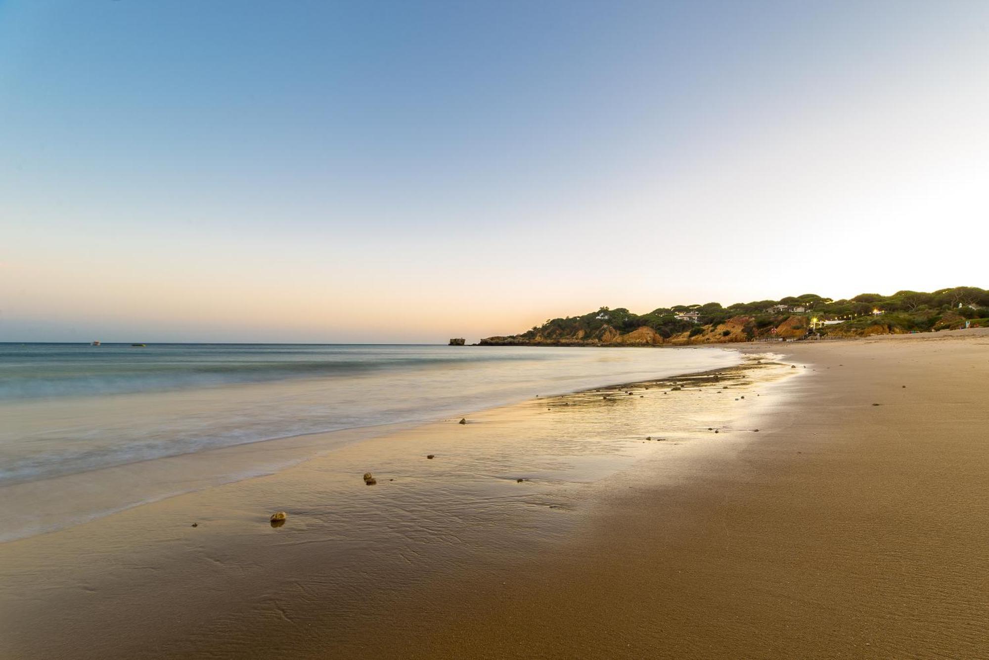 Grande Real Santa Eulalia Resort&hotel 5* Albufeira