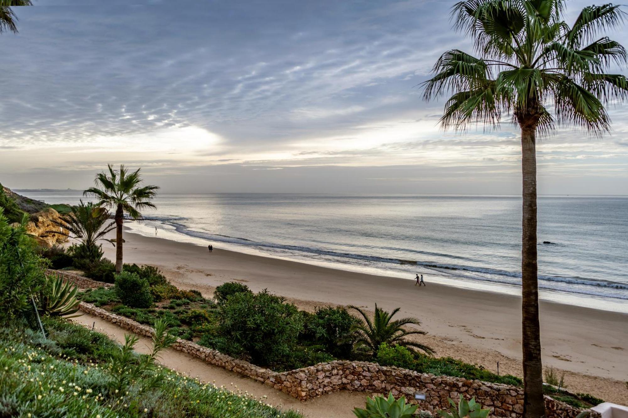 Grande Real Santa Eulalia Resort&hotel 5*